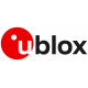 u-blox Modules